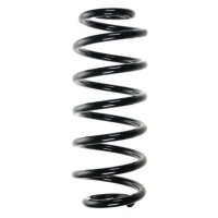 Fahrwerksfeder-Set hinten Schraubenfeder 292mm SPIDAN...
