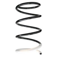 Fahrwerksfeder-Set vorne Schraubenfeder 335mm SPIDAN...