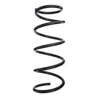 Suspension spring set Replacement Fit SPIDAN for NISSAN...