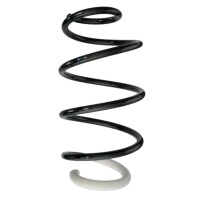 Fahrwerksfedern-Set vorne Schraubenfeder 352mm mit...