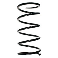 Fahrwerksfeder-Set hinten Schraubenfeder 305mm SPIDAN...