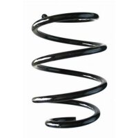 Fahrwerksfeder-Set vorne Schraubenfeder 252mm SPIDAN...