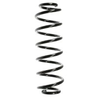 Suspension spring set Replacement Fit SPIDAN for VW BORA...