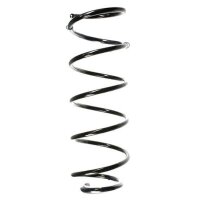 Fahrwerksfeder-Set SPIDAN für PEUGEOT 406 (8B)