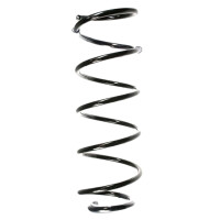 Fahrwerksfedern-Set Spiralfeder SPIDAN für u.a....