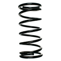 Fahrwerksfedern-Set Spiralfeder SPIDAN für u.a....