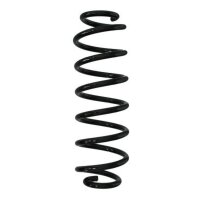 Fahrwerksfeder-Set hinten Schraubenfeder 335mm SPIDAN...