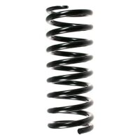 Fahrwerksfeder-Set hinten Schraubenfeder 350mm SPIDAN...