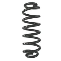 Fahrwerksfeder-Set hinten Schraubenfeder 343mm SPIDAN...