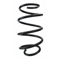 Fahrwerksfeder-Set vorne Schraubenfeder 289mm SPIDAN...