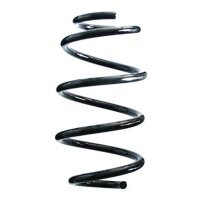 Fahrwerksfeder-Set vorne Schraubenfeder 279mm SPIDAN...