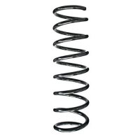 Fahrwerksfeder-Set hinten Schraubenfeder 373mm SPIDAN...