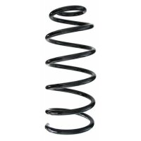 Fahrwerksfeder-Set vorne Schraubenfeder 329mm SPIDAN...