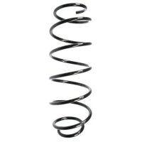Fahrwerksfeder-Set vorne Schraubenfeder 310mm SPIDAN...
