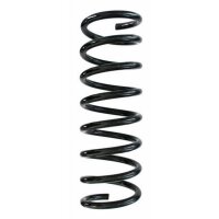 Fahrwerksfeder-Set hinten Schraubenfeder 340mm SPIDAN...