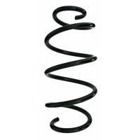 Fahrwerksfeder-Set vorne Schraubenfeder 311mm SPIDAN...