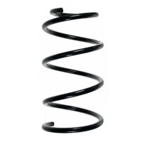 Fahrwerksfeder-Set vorne Schraubenfeder 321mm SPIDAN...