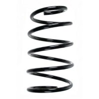 Fahrwerksfeder-Set vorne Schraubenfeder 306mm SPIDAN...