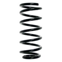 Fahrwerksfeder-Set hinten Schraubenfeder 249mm SPIDAN...