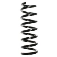 Fahrwerksfeder-Set vorne Schraubenfeder 328mm SPIDAN...