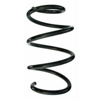 Fahrwerksfeder-Set vorne Schraubenfeder 275mm SPIDAN...