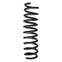 Fahrwerksfeder-Set hinten Schraubenfeder 358mm SPIDAN...