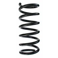 Fahrwerksfeder-Set hinten Schraubenfeder 308mm SPIDAN...