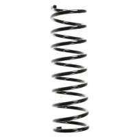 Fahrwerksfeder-Set hinten Schraubenfeder 346mm SPIDAN...