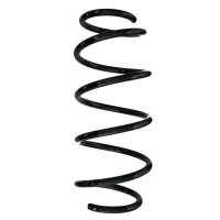 Fahrwerksfeder-Set vorne Schraubenfeder 341mm SPIDAN...