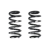 Fahrwerksfeder-Set vorne Schraubenfeder 271mm SPIDAN...