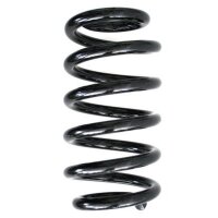 Fahrwerksfeder-Set vorne Schraubenfeder 271mm SPIDAN...