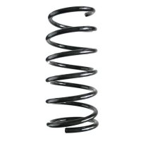 Fahrwerksfeder-Set hinten Schraubenfeder 348mm SPIDAN...