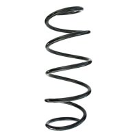 Fahrwerksfedern-Set vorne Schraubenfeder 405mm SPIDAN...