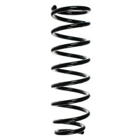 Fahrwerksfeder-Set hinten Schraubenfeder 334mm SPIDAN...