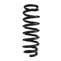 Fahrwerksfeder-Set hinten Schraubenfeder 340mm SPIDAN...