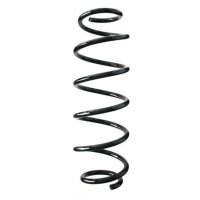 Fahrwerksfeder-Set hinten Schraubenfeder 363mm SPIDAN...