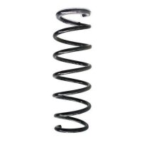 Fahrwerksfeder-Set vorne Schraubenfeder 327mm SPIDAN...