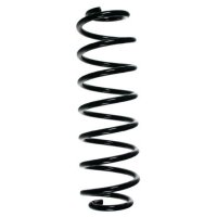 Fahrwerksfeder-Set hinten Schraubenfeder 339mm SPIDAN...