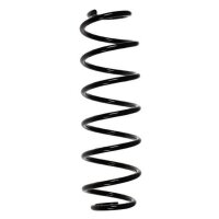 Fahrwerksfeder-Set hinten Schraubenfeder 333mm SPIDAN...