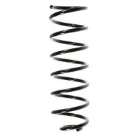 Fahrwerksfeder-Set hinten Schraubenfeder 354mm SPIDAN...