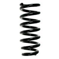 Fahrwerksfeder-Set vorne Schraubenfeder 321mm SPIDAN...