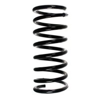 Fahrwerksfeder-Set hinten Schraubenfeder 430mm SPIDAN...