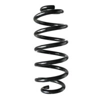 Fahrwerksfeder-Set hinten Schraubenfeder 308mm SPIDAN...