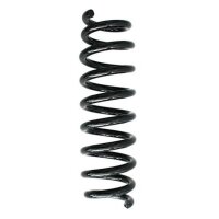 Fahrwerksfeder-Set hinten Schraubenfeder 333mm SPIDAN...
