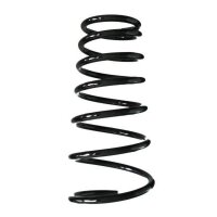 Fahrwerksfeder-Set hinten Schraubenfeder 330mm SPIDAN...