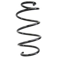 Fahrwerksfeder-Set vorne Schraubenfeder 290mm SPIDAN...