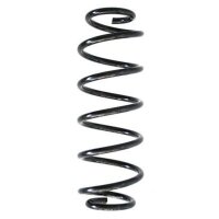 Fahrwerksfeder-Set hinten Schraubenfeder 294mm SPIDAN...