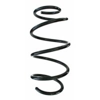 Fahrwerksfeder-Set vorne Schraubenfeder 340mm SPIDAN...
