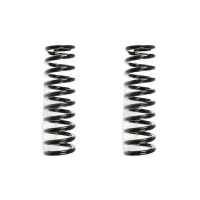 Suspension spring set Replacement Fit SPIDAN for MERCEDES...
