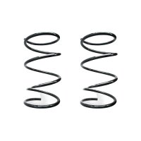 Fahrwerksfedern-Set Spiralfeder SPIDAN für u.a....